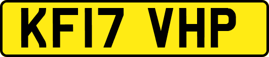 KF17VHP