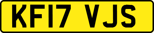 KF17VJS