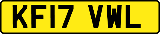 KF17VWL