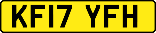 KF17YFH