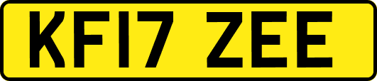 KF17ZEE