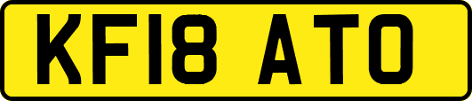KF18ATO