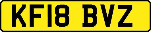 KF18BVZ