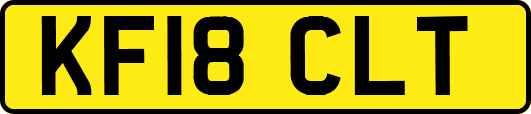 KF18CLT