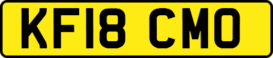 KF18CMO