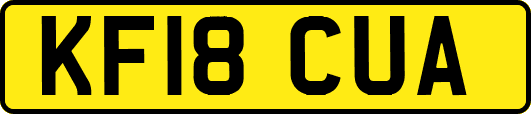 KF18CUA