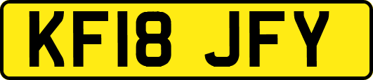 KF18JFY