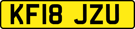 KF18JZU