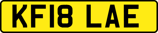 KF18LAE