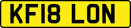 KF18LON