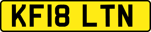 KF18LTN