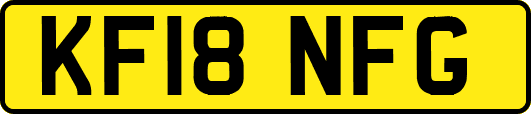 KF18NFG