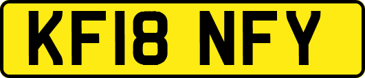 KF18NFY