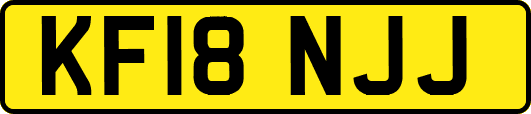KF18NJJ