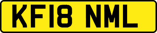 KF18NML
