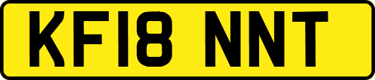 KF18NNT