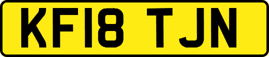 KF18TJN