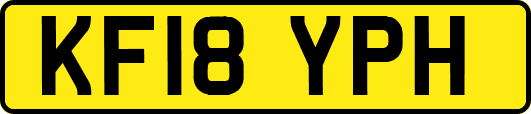KF18YPH