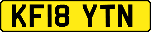 KF18YTN