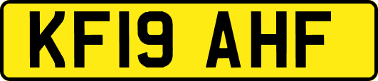 KF19AHF