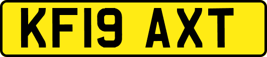 KF19AXT
