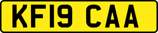 KF19CAA