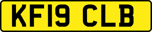 KF19CLB
