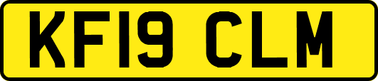 KF19CLM