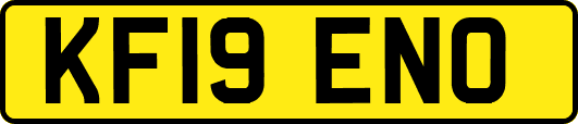 KF19ENO
