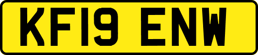 KF19ENW