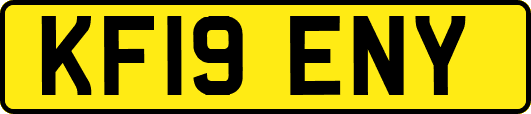 KF19ENY
