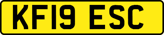 KF19ESC