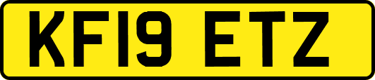 KF19ETZ