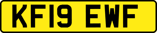 KF19EWF