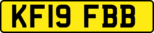 KF19FBB