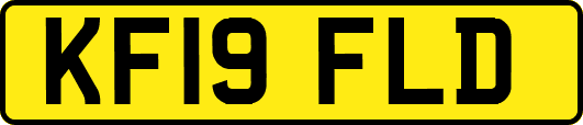 KF19FLD