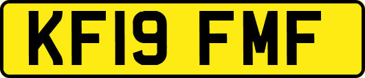 KF19FMF