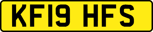 KF19HFS