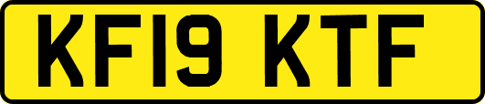 KF19KTF