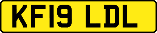 KF19LDL