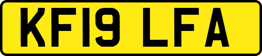 KF19LFA
