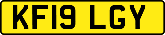 KF19LGY