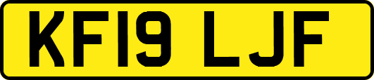 KF19LJF
