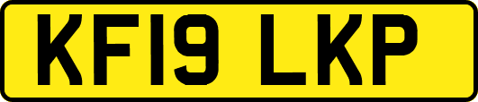 KF19LKP