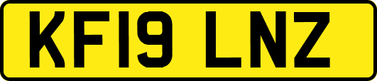 KF19LNZ