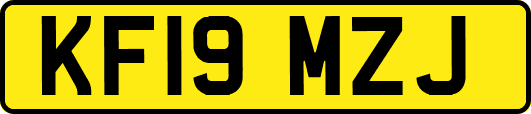KF19MZJ