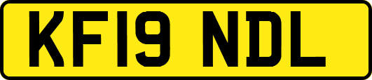 KF19NDL