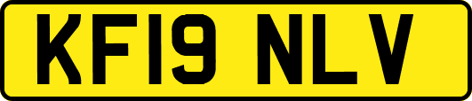 KF19NLV