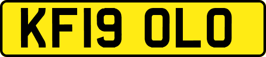KF19OLO