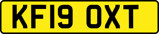 KF19OXT